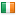 giecartesbancaires.tel server is located in Ireland